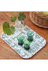 Dacha Berries Tray