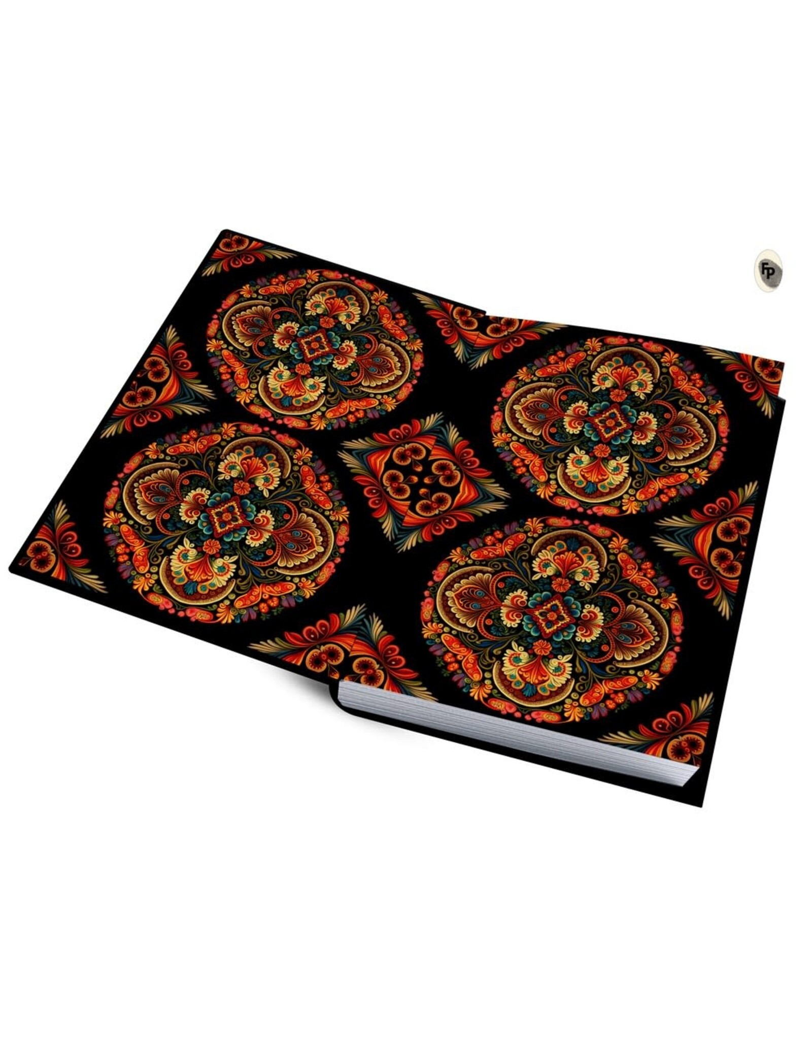 Greatest Russian Short Stories
