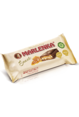 Marlenka Honey Snack