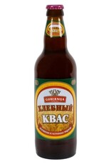 Gubernija Kvass