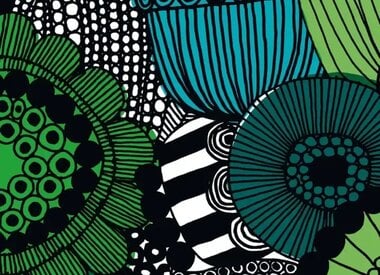 Tea Towels, Napkins and Dishcloths