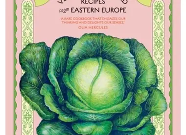Cookbooks
