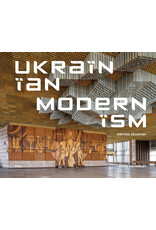 Ukrainian Modernism