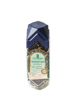A.P. Selivanov English Caramel Black Tea