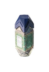 A.P. Selivanov English Caramel Black Tea