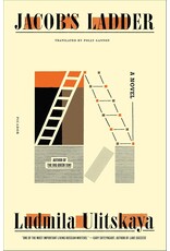 Jacob's Ladder