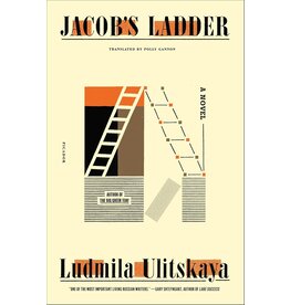 Jacob's Ladder