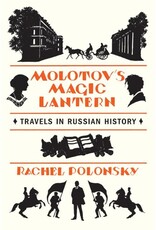Molotov's Magic Lantern