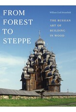 From Forest to Steppe From Forest to Steppe