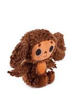 Cheburashka Plush Toy