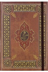 Enlightenment Journal