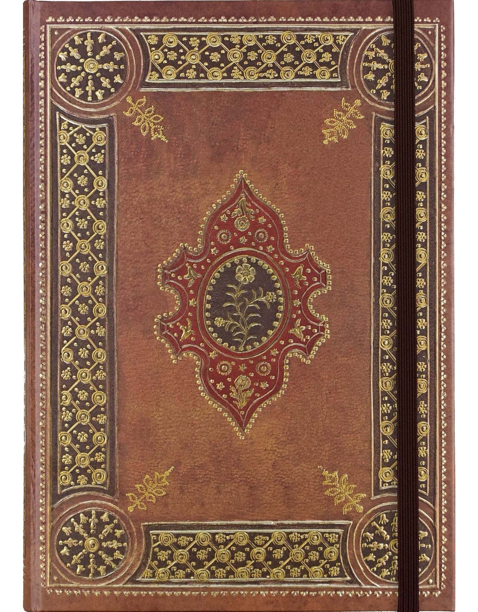 Enlightenment Journal