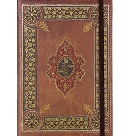 Enlightenment Journal