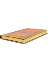 Enlightenment Journal