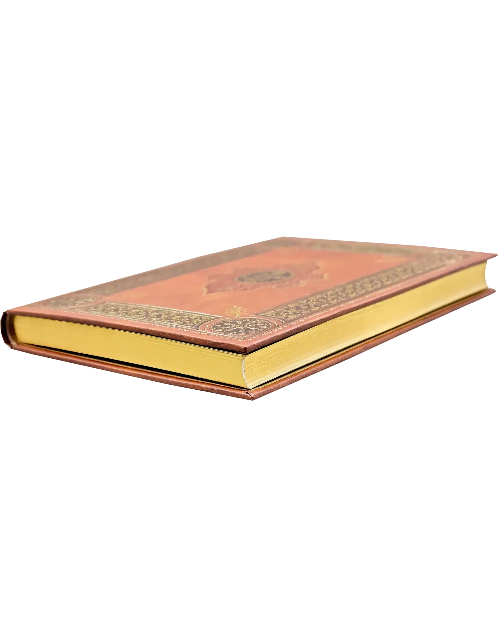 Enlightenment Journal