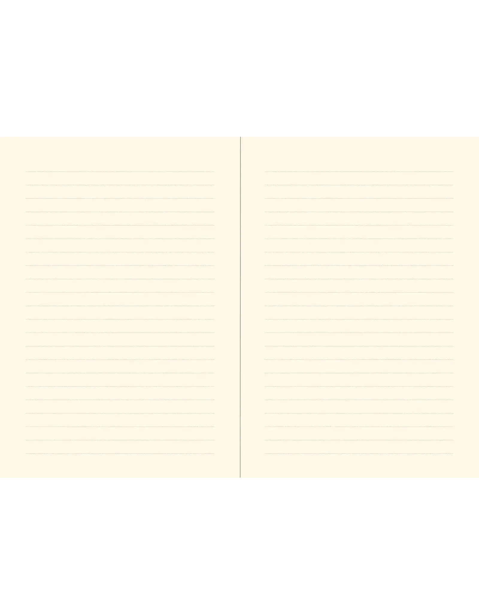 Enlightenment Journal