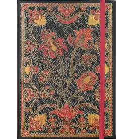 Elizabeth Petrovna Mosaic Journal