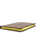 Elizabeth Petrovna Mosaic Journal