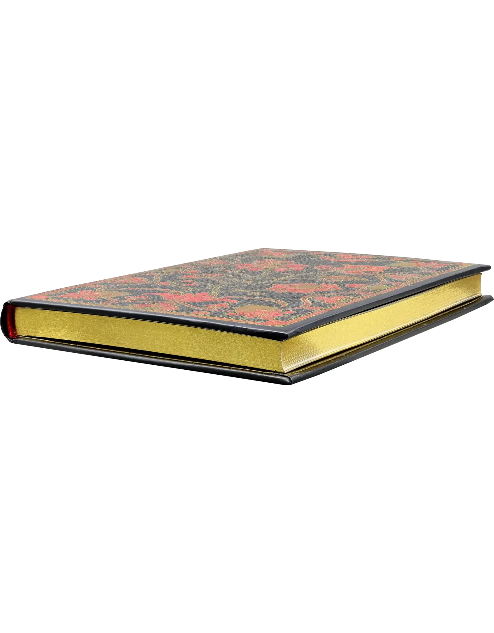 Elizabeth Petrovna Mosaic Journal