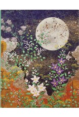 Autumn Moon Journal