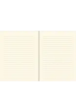 Autumn Moon Journal