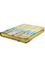 Aspen Forest Journal