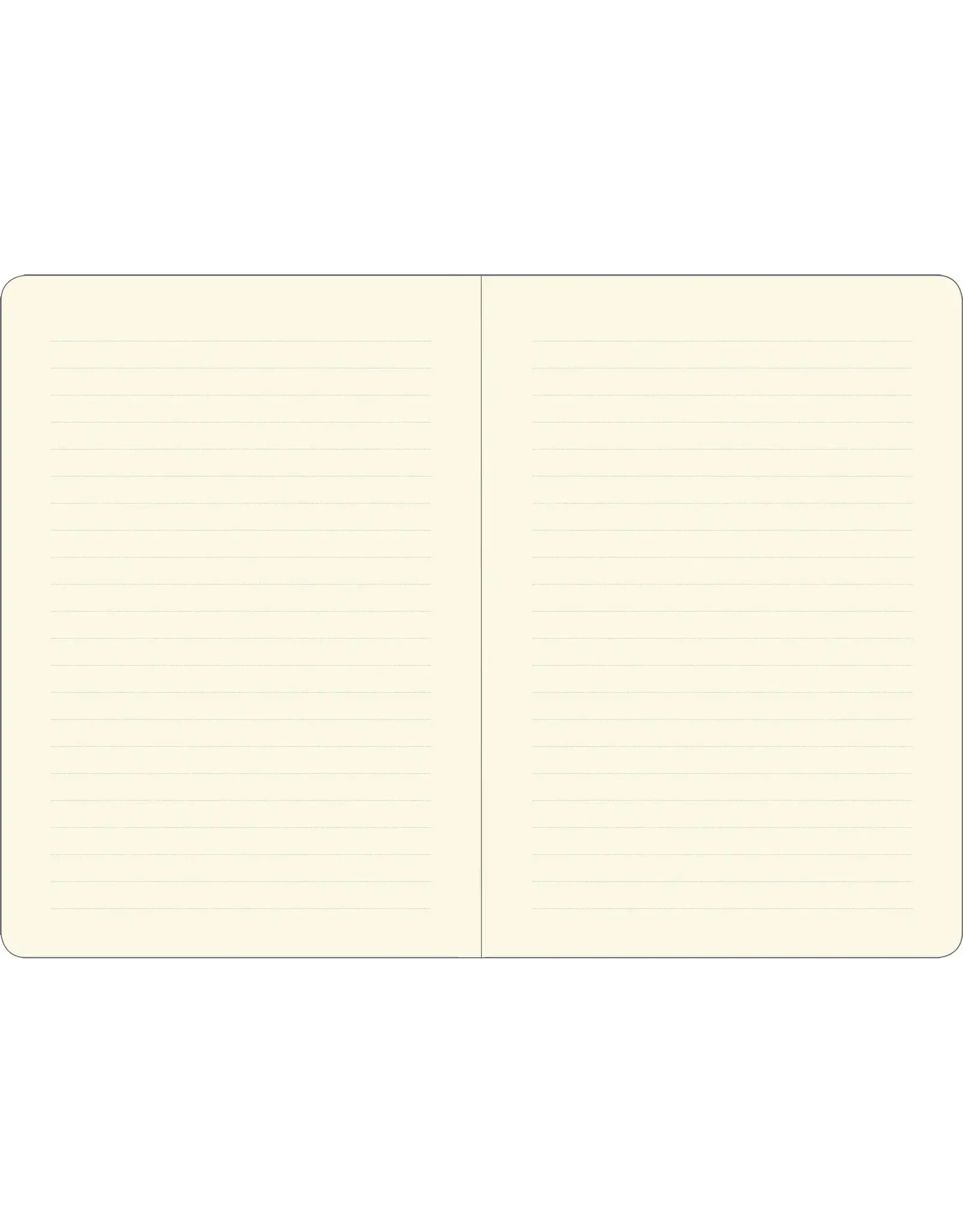 Aspen Forest Journal