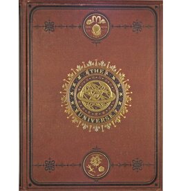 Universe Journal