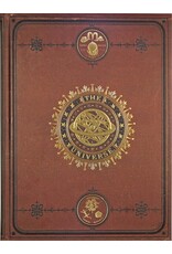 Universe Journal