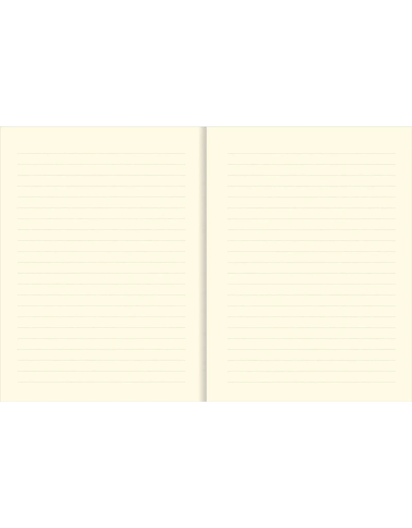 Universe Journal