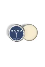 Silver Birch Hand Salve