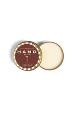 Cedar Wood Hand Salve