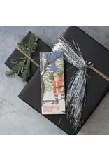 Dazzling Tinsel Pack