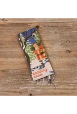 Dazzling Tinsel Pack