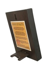 Holy Trinity Icon Holy Trinity Icon