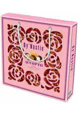 Dinastiya Assorted Chocolates Gift Bag