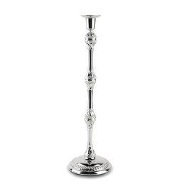 Byzantine Tall Candle Holder