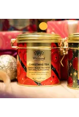 Whittard Christmas Black Tea
