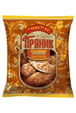 Amberye Carmel Honey Pryaniki