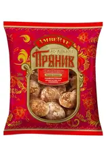 Amberye Cramberry Honey Pryaniki