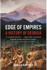 Edge of Empires