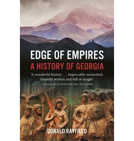 Edge of Empires