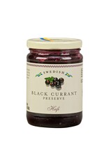 Hafi Black Currant Preserves