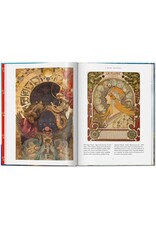 Astrology: The Library of Esoterica