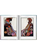 Astrology: The Library of Esoterica