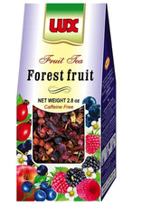 Lux Forest Fruit Tea