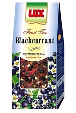 Lux Black Currant Tea