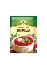 Magiya Seasoning for Borsch