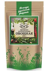 Magiya Universal Vegetable Seasoning