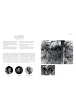 Andrey Tarkovsky Life & Work